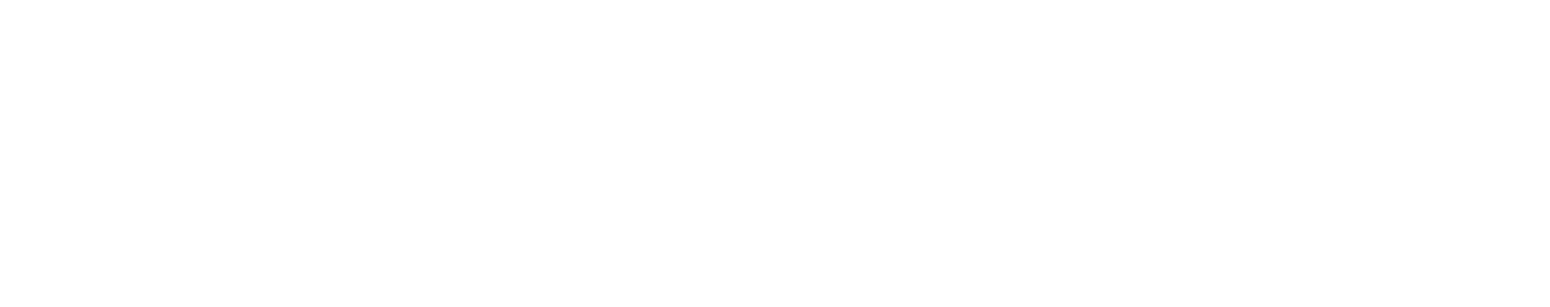 FirmaSigns