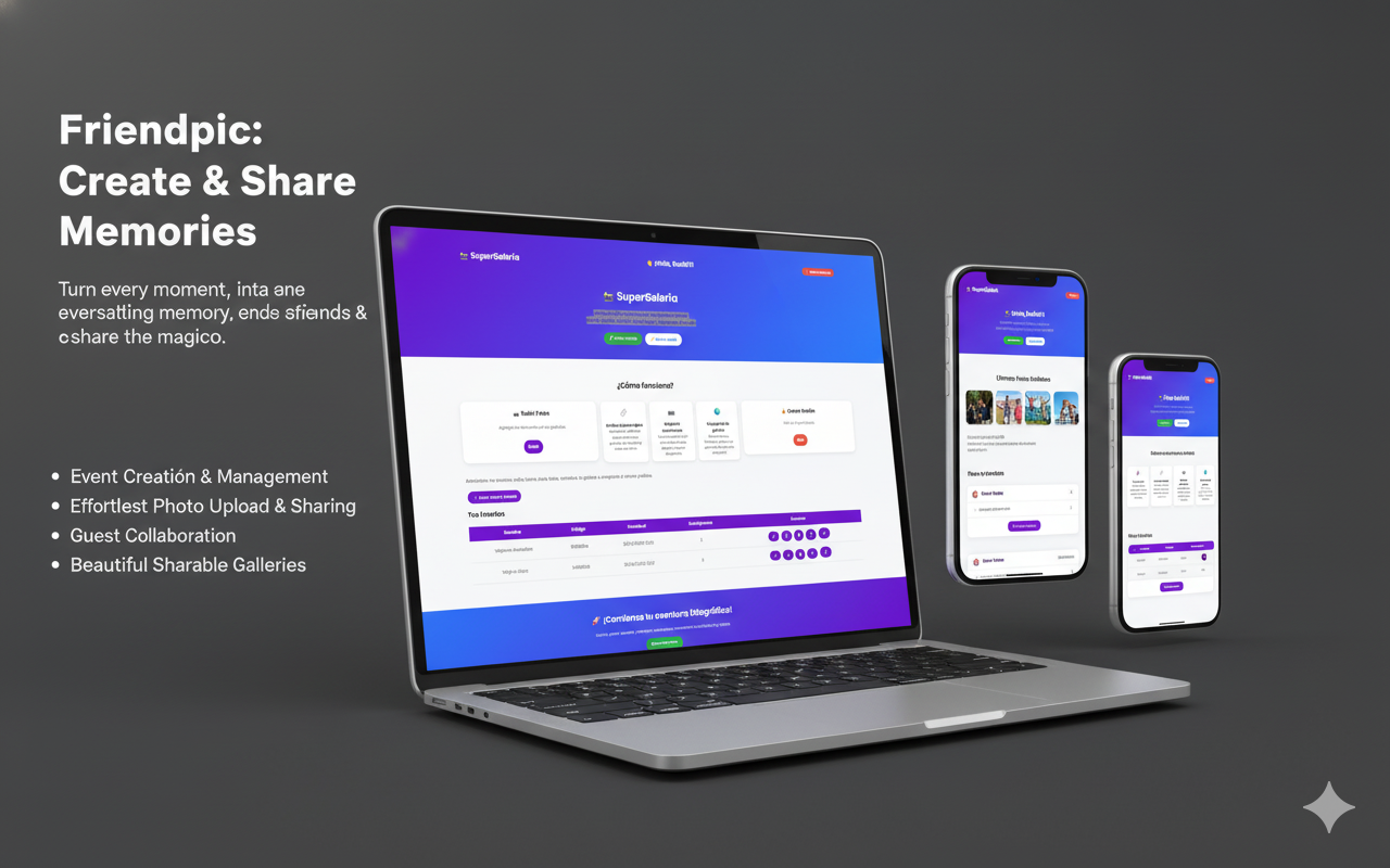 Identidad & Design System